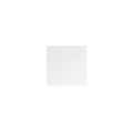 Et2 Brik 2-Light 6.25" Wide White Outdoor Wall Sconce E23214-WT